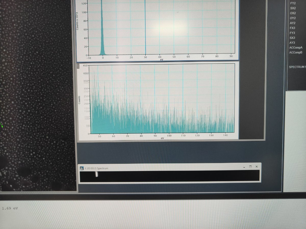 Extract zero loss option