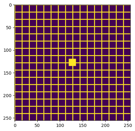 ../_images/notebooks_image_3_0.png
