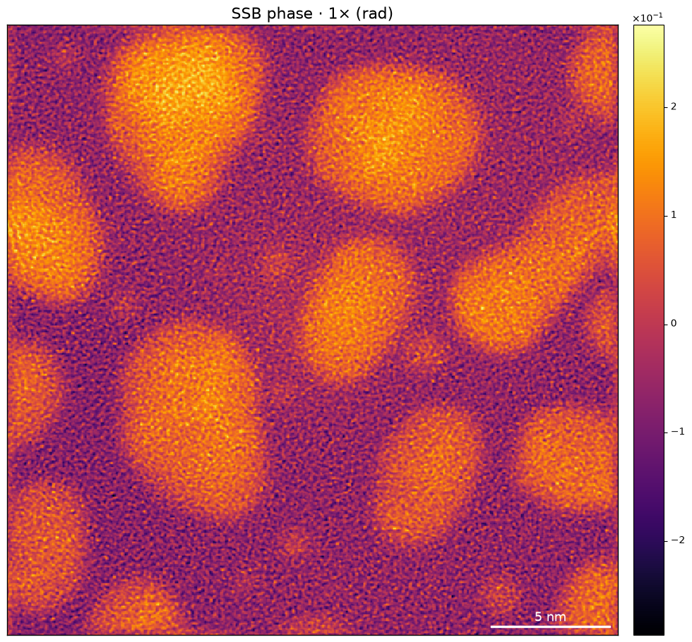../_images/612a191cbbf84391d52b8c6ca58902aa70a7f0b57cc1cd881948d5869c547b85.png